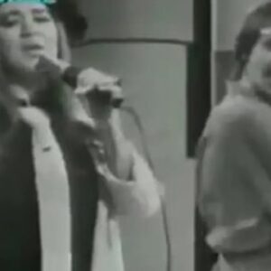 zerrin özer gönül klibi