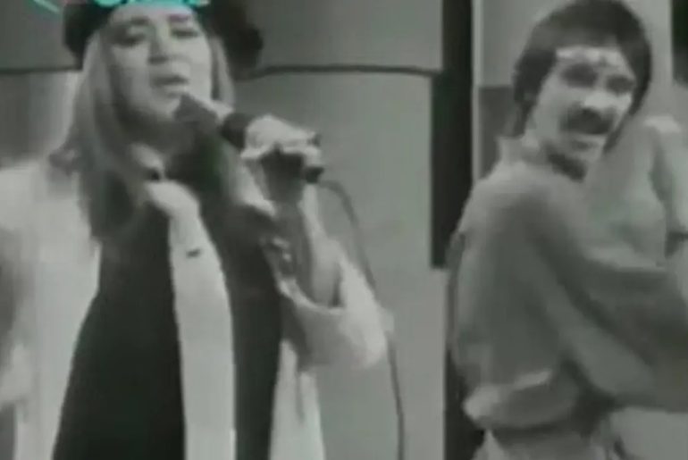 zerrin özer gönül klibi