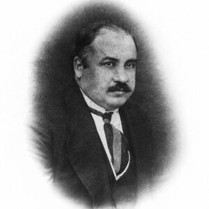 ziya gokalp
