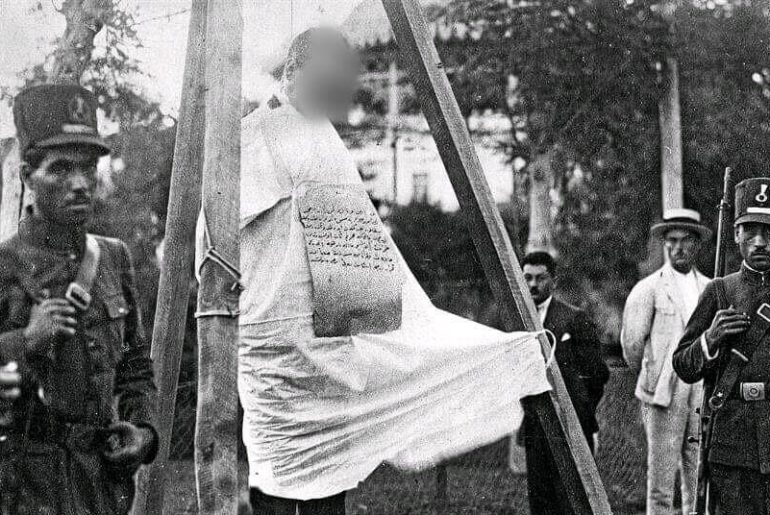 ziya-hursit-bey-idami