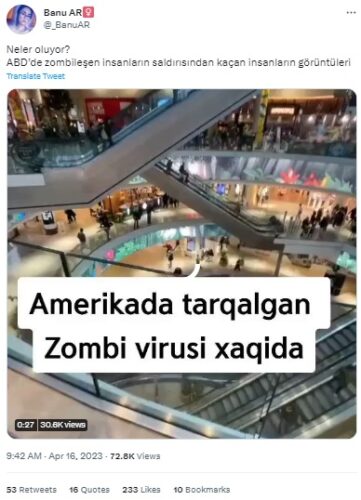 zombilesen-insanlarin-saldirisindan-kacan-insanlarin-goruntuleri-iddiasi