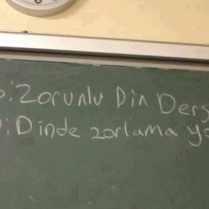 zorunlu-din-dersi